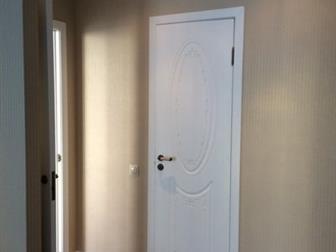 ������ ���� ������ ����� ���� 1-��, �������������, ��, ������� ���, ��, ��������� 34699888 � �������-��-����