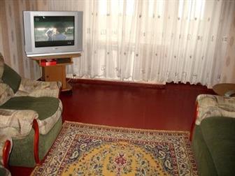 ���������� ����������� ������ ����� ���� 2-��, �������������, ���, �������� 34699897 � �������-��-����