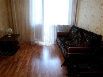 ���������� foto ������ ����� ���� 1-��, ��������, ��������, �-� ������� 34699899 � �������-��-����