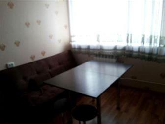 ������� ���� ������ ����� ���� 1-��, ��������, ��������, �-� ������� 34699899 � �������-��-����