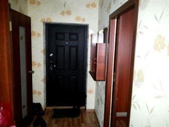 ������ ����������� ������ ����� ���� 1-��, ��������, ��������, �-� ������� 34699899 � �������-��-����