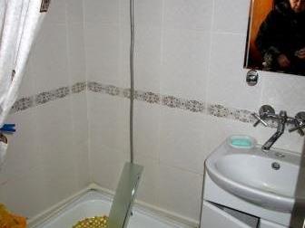 ������� ��������� foto ������ ����� ���� ����� ����, ����� ���������, ��, 12 ������� 34699913 � �������-��-����