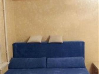 ����� foto  ���� 1�, ��, ��� 34707916 � �������-��-����