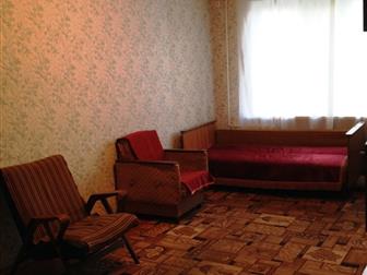 ����� ���������� ������ ����� 2� ��������, ������� 34738766 � �������-��-����