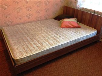 �������� ���� ������ ����� 2� ��������, ������� 34738766 � �������-��-����