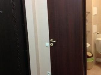 ������� foto  ���� 1-���, ��, ��������� �����, ���, �����������, ��������������� �� ����������� 34783115 � �������-��-����