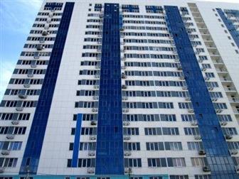 ����������� ����������  ���� 1-���, ��, ��������� �����, ���, �����������, ��������������� �� ����������� 34783115 � �������-��-����