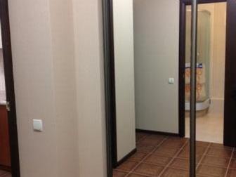 ������� foto  ���� 1-���, ��, ��������� �����, ���, �����������, ��������������� �� ����������� 34783115 � �������-��-����