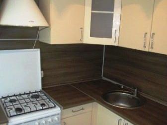 ����������� foto ������ ����� ���� 1-��, ��������, ��, 2-� ������������� , �������� 34783125 � �������-��-����