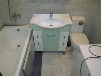 ����������� foto ������ ����� ���� 1-��, ��������, ��, 2-� ������������� , �������� 34783125 � �������-��-����