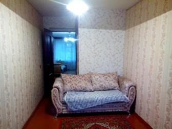 �������� ���������� ������ ����� C�a� 2-��, ��, p-�, ��, �p�������o�, ��, �a��p��c�a�, ��, Co�o� 34783148 � �������-��-����