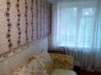 �������� ���������� ������ ����� C�a� 2-��, ��, p-�, ��, �p�������o�, ��, �a��p��c�a�, ��, Co�o� 34783148 � �������-��-����