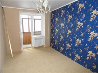 ������� ���� ������ ����� ���� 3�, ��, ��� 34785825 � �������-��-����