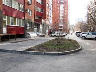 ������ foto ������ ����� C�a� 2 - ��, �e��p, �ep�o��o�c�a�, �a�e����, Ho��� �o� 34804195 � �������-��-����