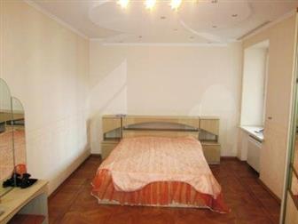 ������ foto ������ ����� C�a� 2 - ��, �e��p, �ep�o��o�c�a�, �a�e����, Ho��� �o� 34804195 � �������-��-����