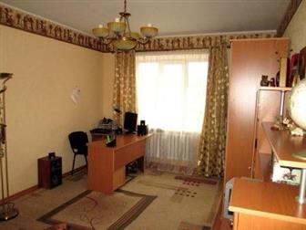 ����������� ���� ������ ����� ���� ��� ��������� �-�, ����� ���������, ��. ��������� ������� 34837439 � �������-��-����