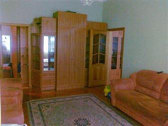 ����� ���������� ������ ����� ���� 3�, ��, ����� 34843229 � �������-��-����