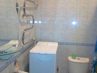 ����� ���������� ������ ����� ���� 3�, ��, ����� 34843229 � �������-��-����