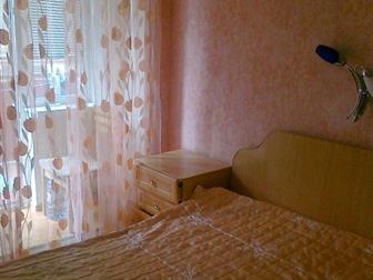 �������� ���� ������ ����� ���� 3�, ��, ����� 34843229 � �������-��-����