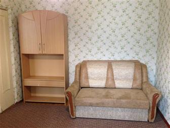 ����� ����������� ������ ����� �������� � ������������ 34863596 � �������-��-����