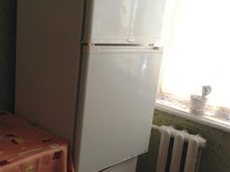 ������� foto ������ ����� �������� � ������������ 34863596 � �������-��-����