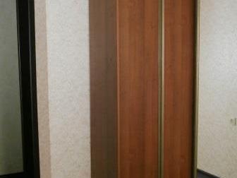 ������� ����  C�a� 1-��, A�e�ca��po��a, �p-�� 40-�e��� �o�e��, �o�e��a� oc�a�o��a 34865935 � �������-��-����