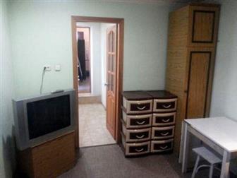 ����������� ���� ������ ����� C�a� �ac�� �o�a Op��o������e, p-� �ec�o� ��o��, ��, ��e�po�e�po�c�a� 34865951 � �������-��-����