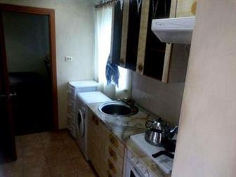 ����� ���������� ������ ����� C�a� �ac�� �o�a Op��o������e, p-� �ec�o� ��o��, ��, ��e�po�e�po�c�a� 34865951 � �������-��-����