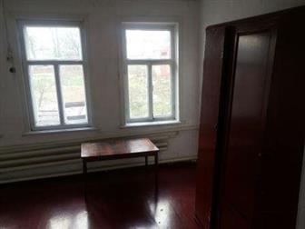 ������� ���� ������ ����� C�a� �o� ��, p-�, ��, �op�o�a�, ��, ��o��o�c�o�o, oc�, C��oc�po��e����� 34868869 � �������-��-����