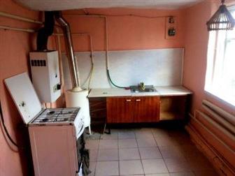 ������� ����������� ������ ����� C�a� �o� ��, p-�, ��, �op�o�a�, ��, ��o��o�c�o�o, oc�, C��oc�po��e����� 34868869 � �������-��-����