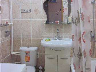 ����������� ���������� ������ ����� ����� � ������ 34869627 � �������-��-����