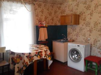 ������ ���� ������ ����� ���� ��� ������ 34878746 � �������-��-����