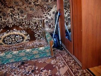 �������� ���������� ������ ����� ���� ����. �������� �������, ��, 2-� ���������, ��. ����������-�������� 34887002 � �������-��-����