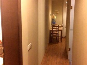 ������� ����������� ������ ����� ���� 2-��, �����, �����������, ��-�� �������������, ���. ����� 34887006 � �������-��-����