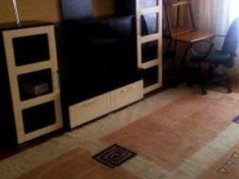 ����������� foto ������ ����� ���� 2-��, P���C, ��-�� ������ 34887016 � �������-��-����