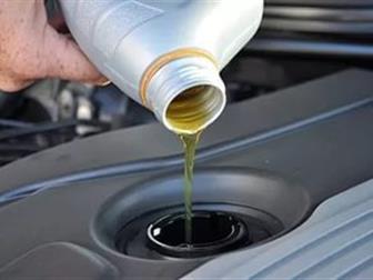 ���������� ���� ������ ����� �������� 34914451 � �������-��-����