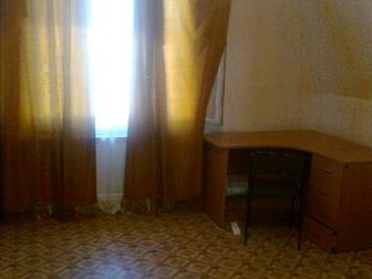 ����������� �����������  ���� ��� ��� 34934248 � �������-��-����