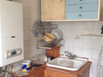 ������ foto ������ ����� ���� �������� �������� 34934464 � �������-��-����