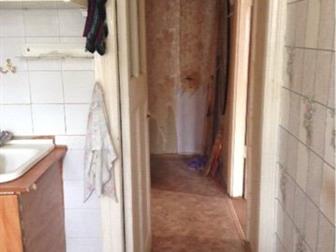 ������ foto ������ ����� ���� �������� �������� 34934464 � �������-��-����