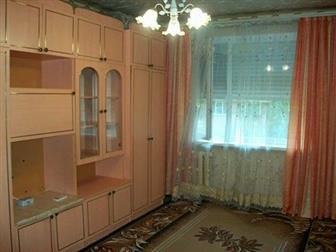 ������� ��������� foto  ���� 1�, ��, ������� 34941014 � �������-��-����