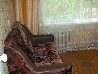 ������� ��������� �����������  ���� 1�, ��, ������� 34941014 � �������-��-����