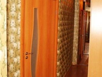 �������� foto ������ ����� ���� 2�, ��, 2 ������������ 34941026 � �������-��-����