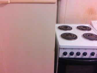 ����� foto ������ ����� ���� ������ ���������� 34941046 � �������-��-����