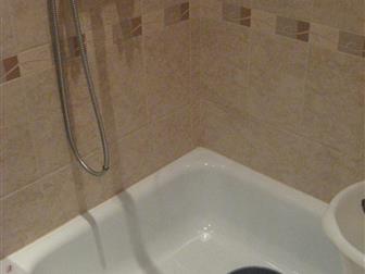 ����� ���������� ������ ����� ���� ������ 34944981 � �������-��-����