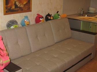 �������� foto ������ ����� ���� ������ 34944981 � �������-��-����