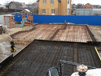 ������� ����������  ��������� ���������� �������������� 34947280 � �������-��-����