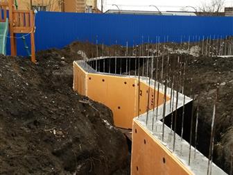 ����� �����������  ��������� ���������� �������������� 34947280 � �������-��-����