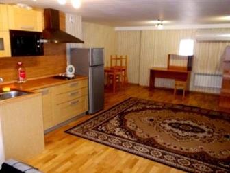 ����� ����������� ������ ����� ���� 1-������ �����, ����������� ����, ��. ���������� 34951678 � �������-��-����