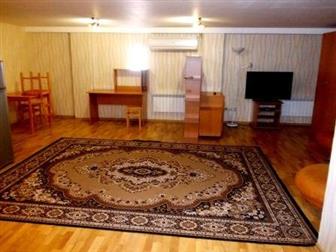 ����������� ����������� ������ ����� ���� 1-������ �����, ����������� ����, ��. ���������� 34951678 � �������-��-����