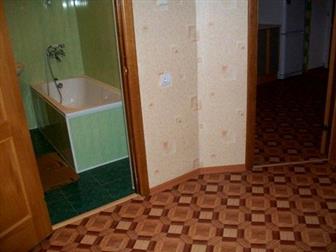 ������� ���� ������ ����� ���� 1-��, ������ �������, ��. ������ 34951687 � �������-��-����